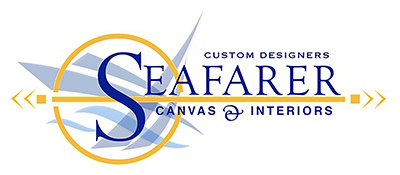 Seafarer Canvas